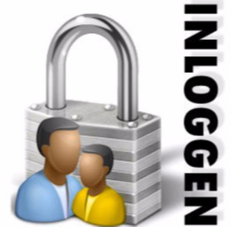 Inloggen-on-view-ag-bewindvoering